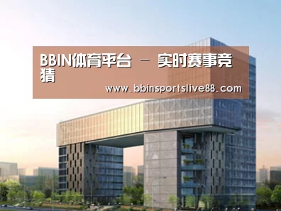 案例展示四(图1) 案例展示四(图1)