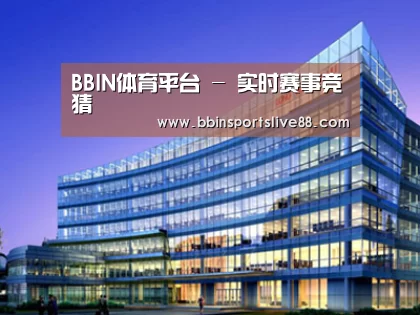 案例展示五(图1) 案例展示五(图1)