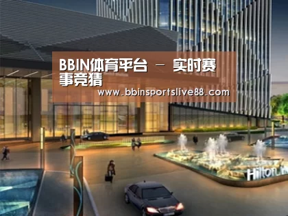 案例展示二(图1) 案例展示二(图1)