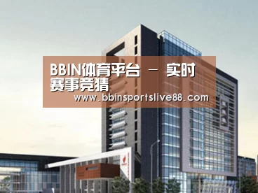 案例展示七(图1) 案例展示七(图1)