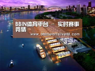 案例展示八(图1) 案例展示八(图1)