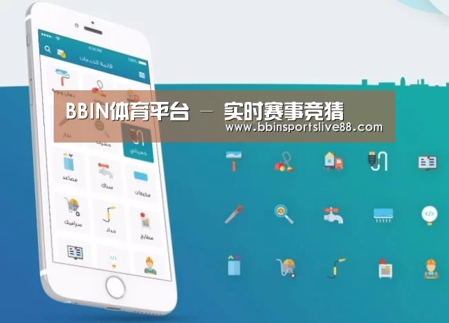 产品名称三