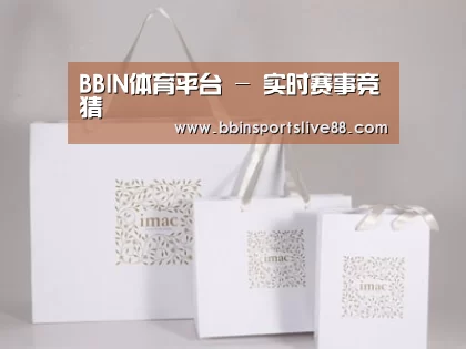 项目名称十一