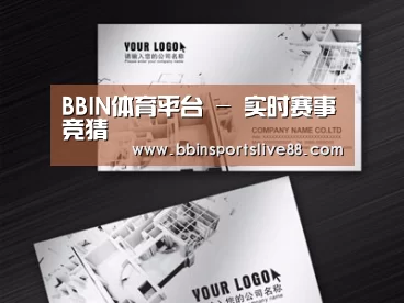 项目名称五