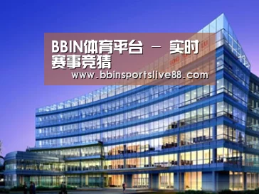 案例展示五