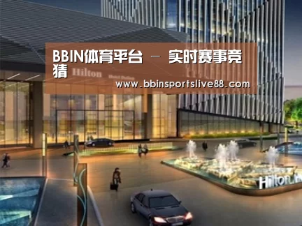 案例展示二